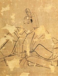 Tokugawa Ietsuna