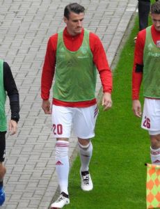 Stefan Kutschke