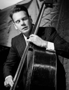 Trygve Waldemar Fiske