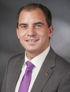 Maik Beermann