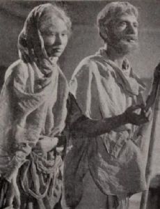 Dharti Ke Lal