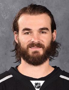 Peter Budaj