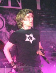 Igor Lobanov