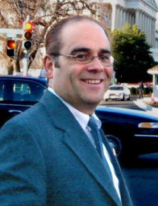 Reed Gusciora