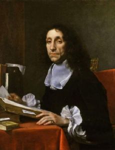 Thomas Baines (physician)