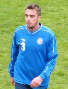 Milan Bogunović