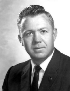 Scott Kelly (politician)