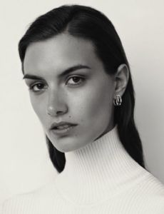 Ronja Furrer