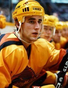 Greg Adams (ice hockey b. 1963)