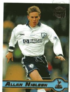 Allan Nielsen