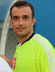 Renato Medeiros
