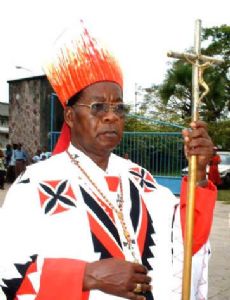 Frédéric Etsou-Nzabi-Bamungwabi