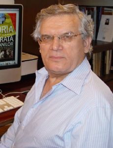 Ion Ţurcanu
