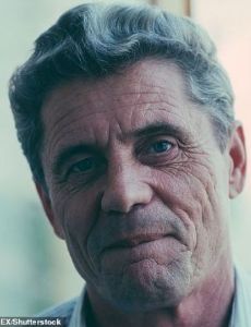 Viktor Bryukhanov