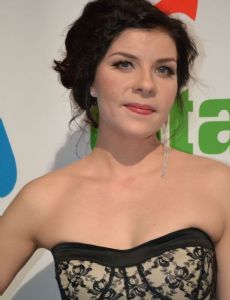 Armi Toivanen