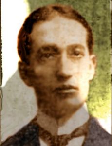 William J. Tully