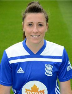 Lucy Quinn
