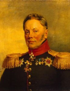Ilya Duka