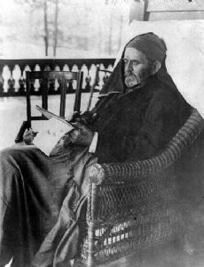 Personal Memoirs of Ulysses S. Grant