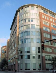 Akamai Technologies