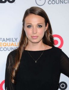 Jessica Renee Russell