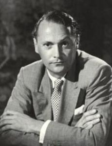 George Paget, 7th Marquess of Anglesey