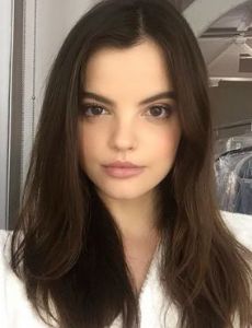 Analaura Ransdale