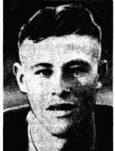 Frank Jenkins