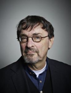 Kees Kok