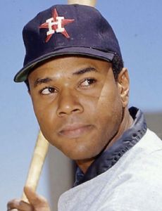 Bob Watson