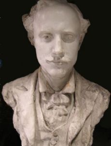 William Brown Macdougall