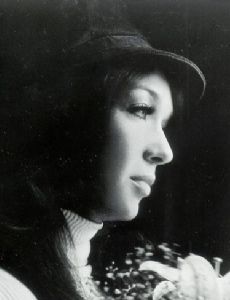 Lois Johnson