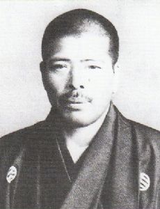 Sanpo Toku