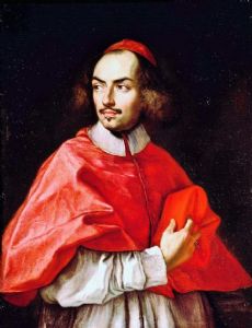 Giacomo Rospigliosi