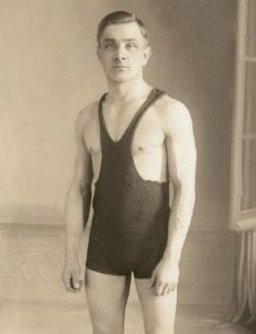 Eduard Pütsep
