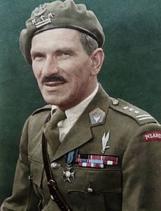 Stanisław Sosabowski