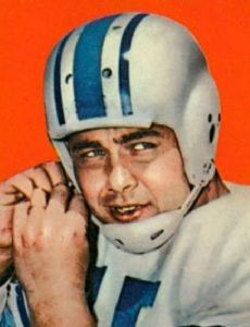 Ken Rice