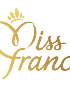 Élection de Miss France