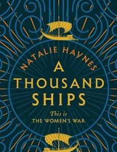 A Thousand Ships