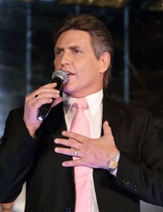 Víctor Cámara
