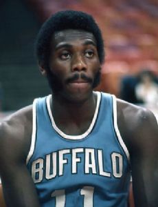 Bob McAdoo