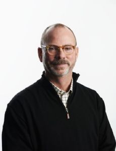 Robert A. Halmi