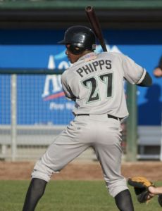Denis Phipps