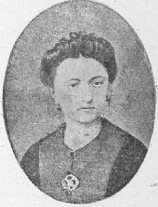 Arousyak Papazian