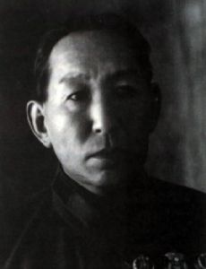 Darizavyn Losol
