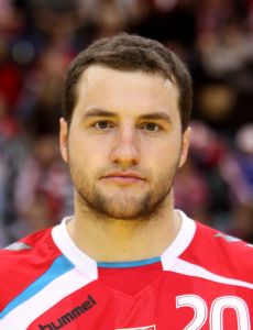 Mariusz Jurkiewicz