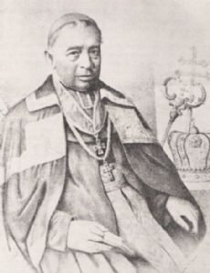 Hryhory Yakhymovych