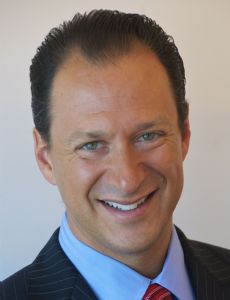 Robert Siciliano