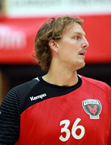 Jesper Nielsen