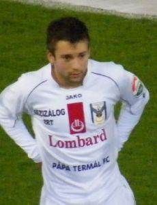 Norbert Heffler